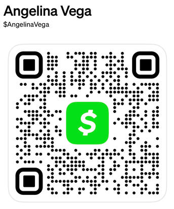 Cash App