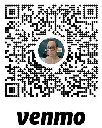Venmo